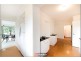 3 Rivett Street, Hackett ACT 2602
