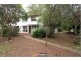 3 Rivett Street, Hackett ACT 2602