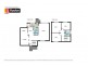 3 Rivett Street, Hackett ACT 2602 Floorplan