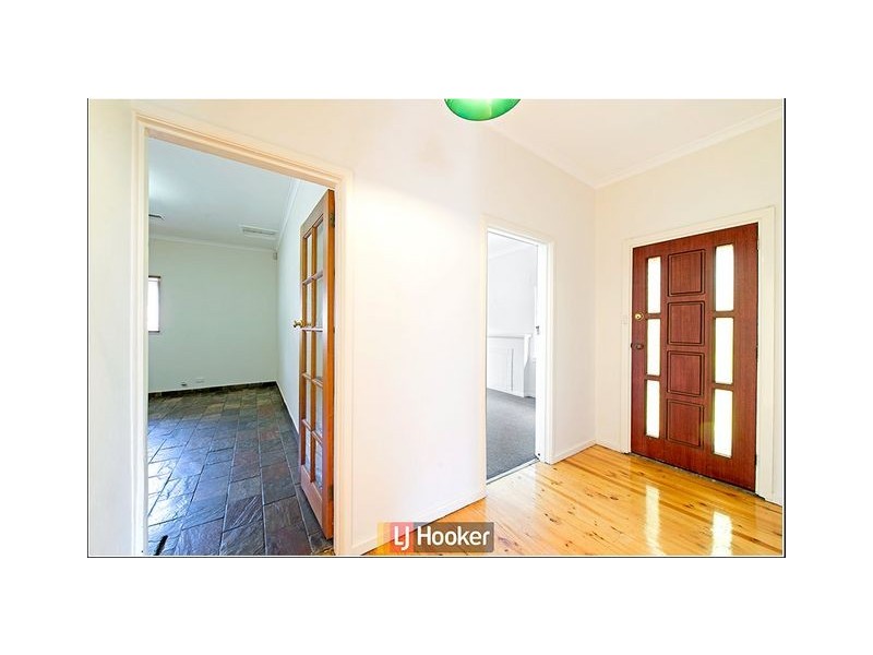 8 Ebden Street, Ainslie ACT 2602