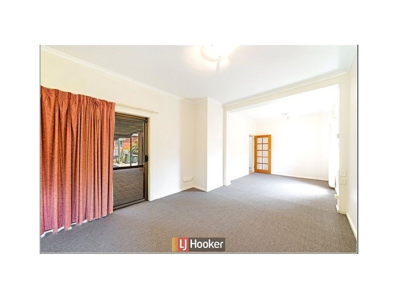 8 Ebden Street, Ainslie ACT 2602
