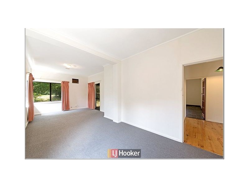 8 Ebden Street, Ainslie ACT 2602