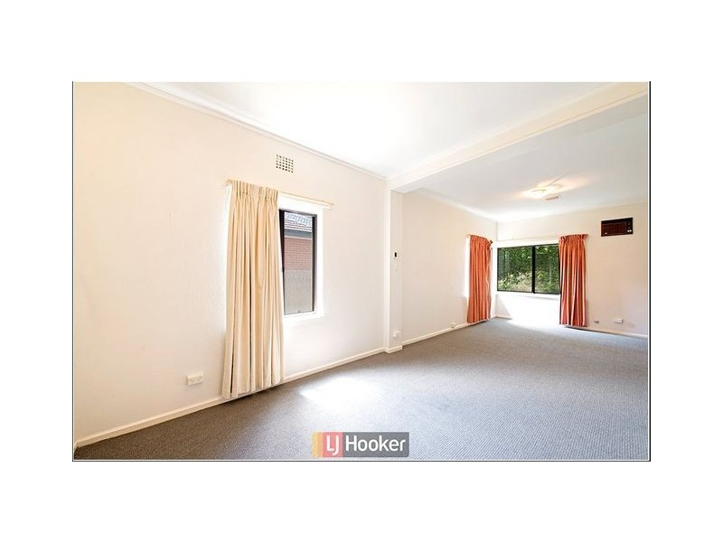 8 Ebden Street, Ainslie ACT 2602