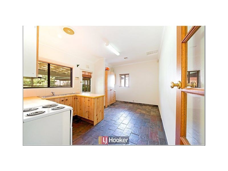 8 Ebden Street, Ainslie ACT 2602