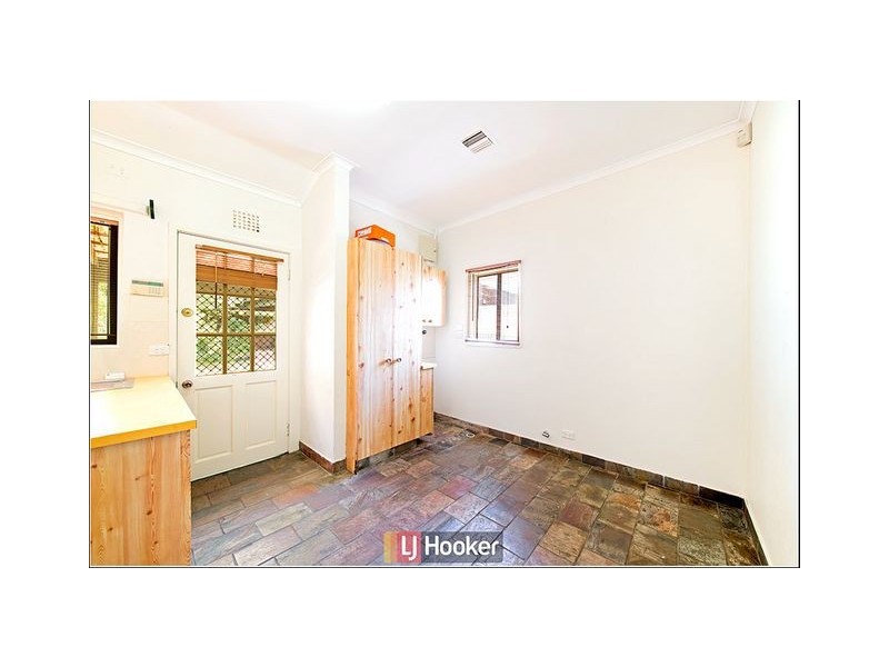 8 Ebden Street, Ainslie ACT 2602