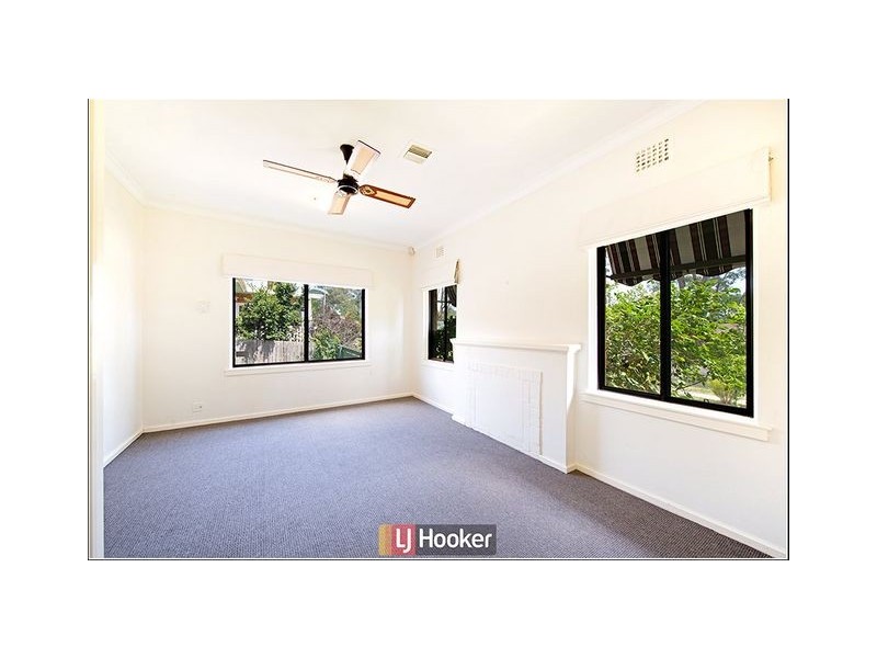 8 Ebden Street, Ainslie ACT 2602