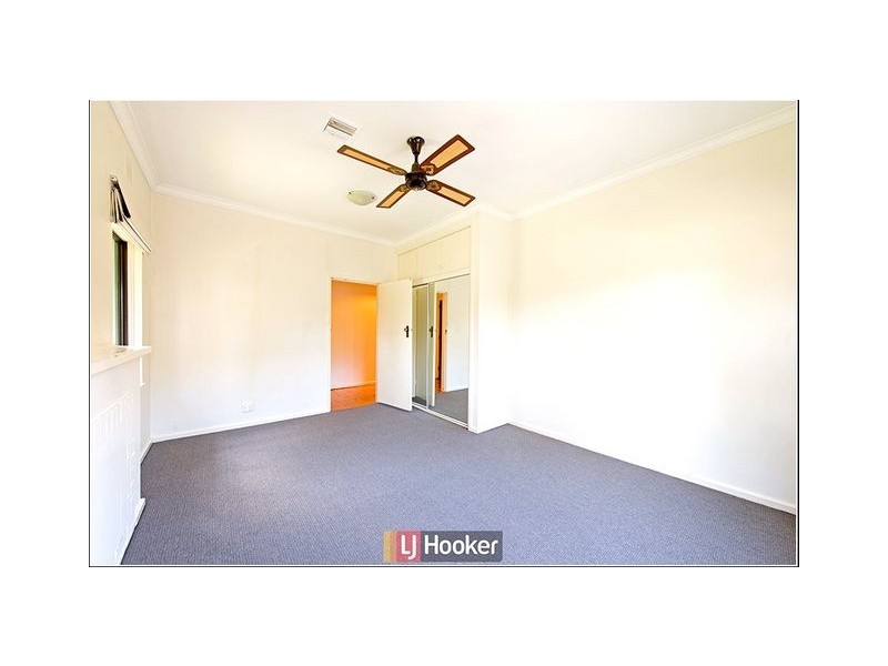 8 Ebden Street, Ainslie ACT 2602