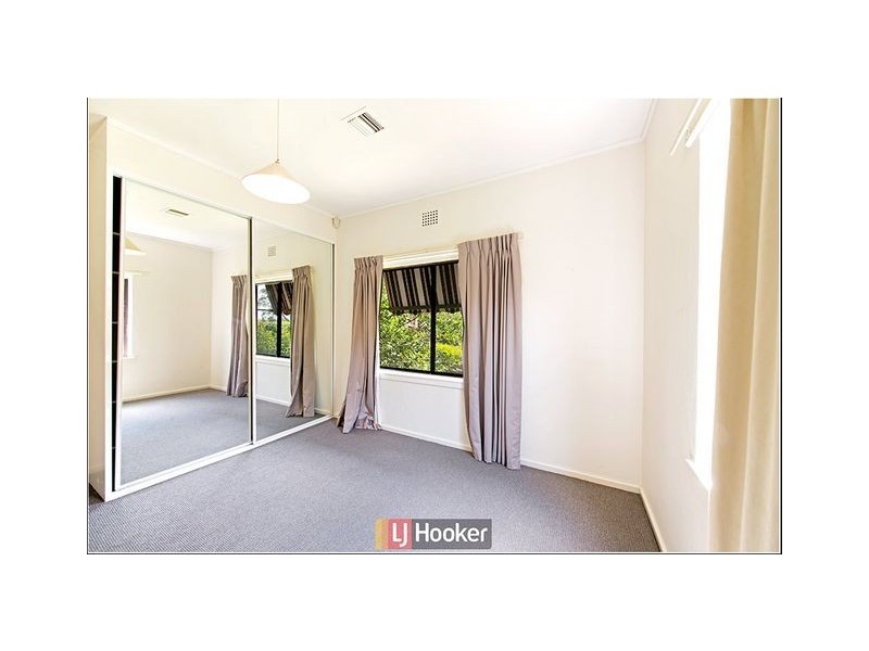 8 Ebden Street, Ainslie ACT 2602