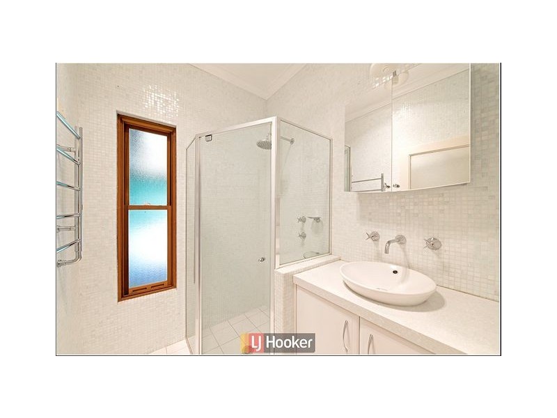 8 Ebden Street, Ainslie ACT 2602