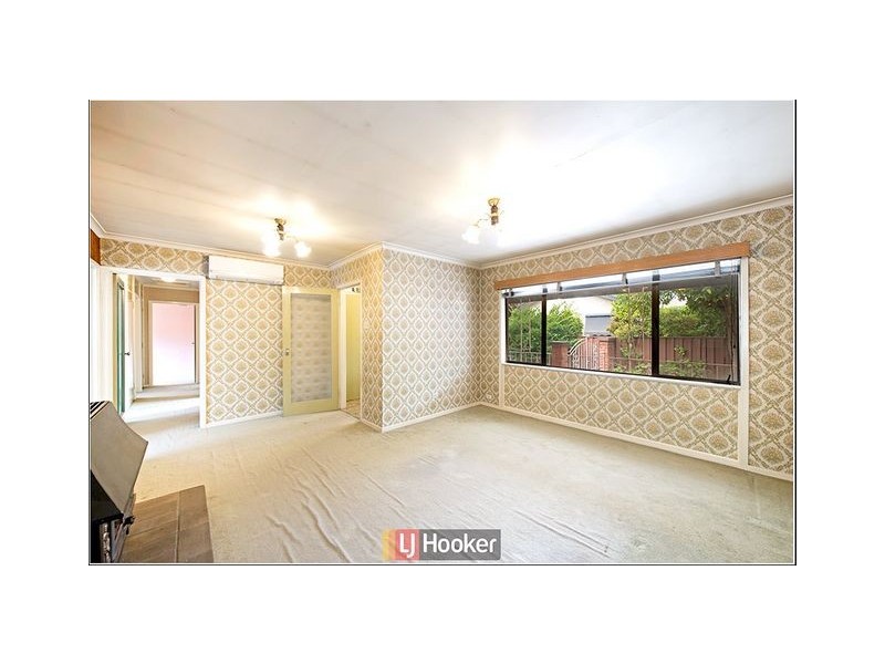 42 Wilshire Street, Dickson ACT 2602