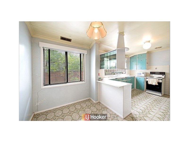 42 Wilshire Street, Dickson ACT 2602