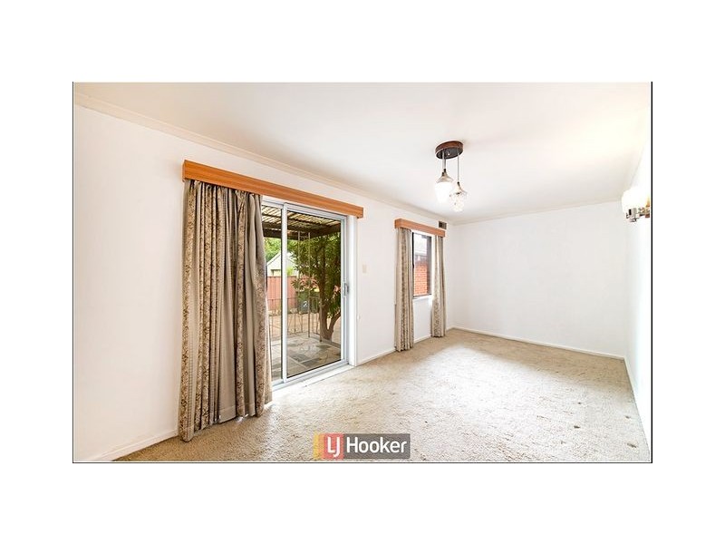 42 Wilshire Street, Dickson ACT 2602