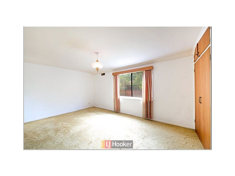 42 Wilshire Street, Dickson ACT 2602