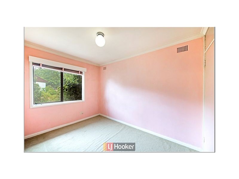 42 Wilshire Street, Dickson ACT 2602