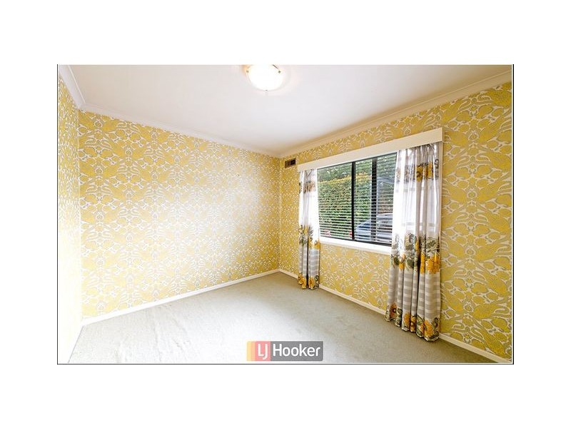 42 Wilshire Street, Dickson ACT 2602