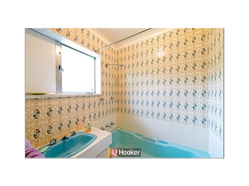 42 Wilshire Street, Dickson ACT 2602