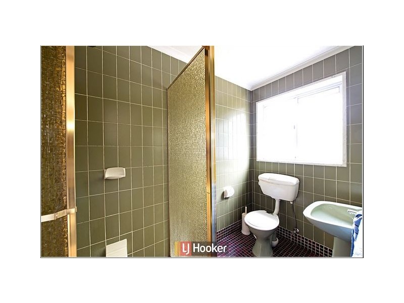 42 Wilshire Street, Dickson ACT 2602