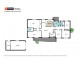 42 Wilshire Street, Dickson ACT 2602 Floorplan