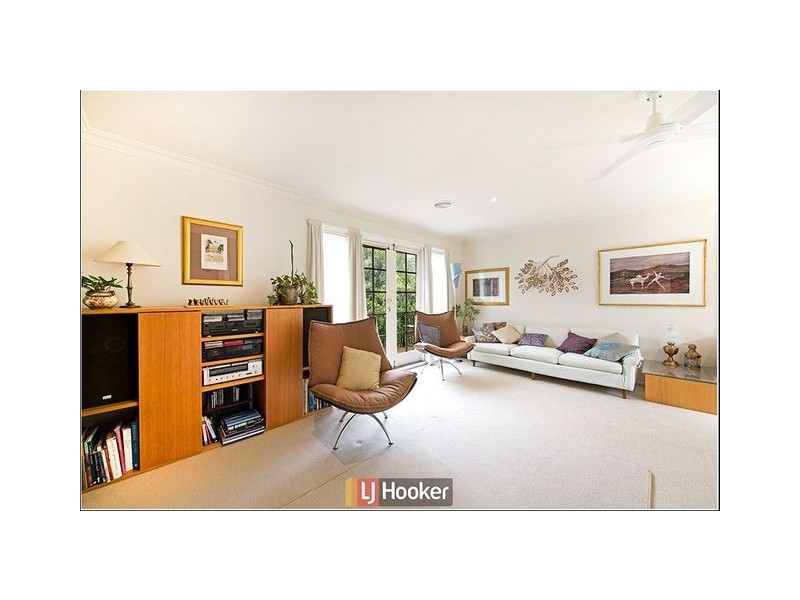1/43 Boobialla Street, O’connor ACT 2602