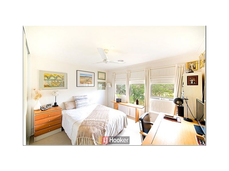 1/43 Boobialla Street, O’connor ACT 2602