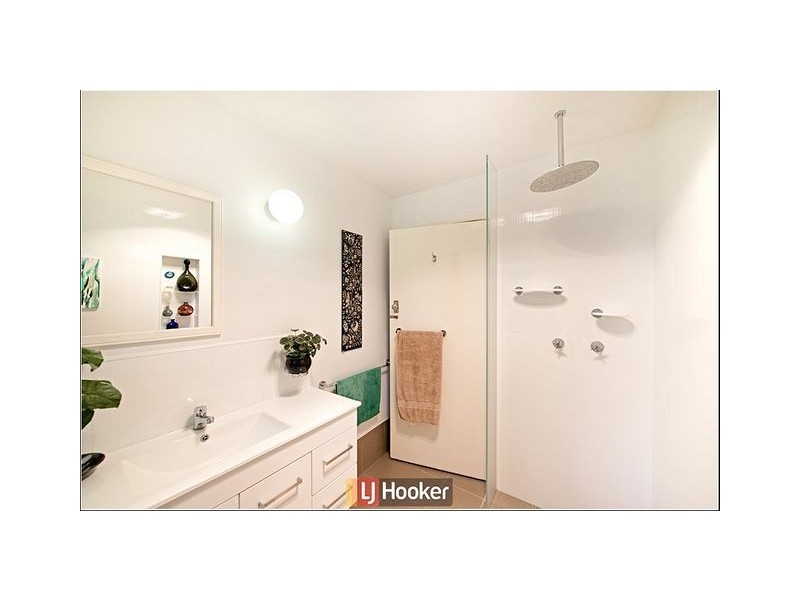 1/43 Boobialla Street, O’connor ACT 2602