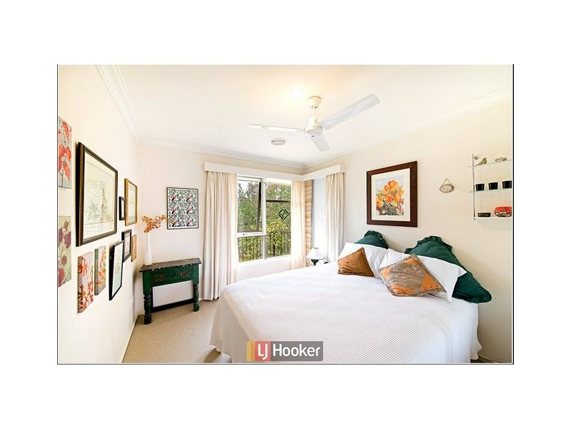 1/43 Boobialla Street, O’connor ACT 2602