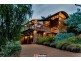 10 Decker Place, Fadden ACT 2904
