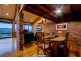 10 Decker Place, Fadden ACT 2904