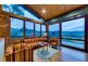 10 Decker Place, Fadden ACT 2904