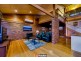 10 Decker Place, Fadden ACT 2904