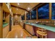 10 Decker Place, Fadden ACT 2904