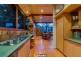 10 Decker Place, Fadden ACT 2904