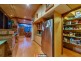 10 Decker Place, Fadden ACT 2904