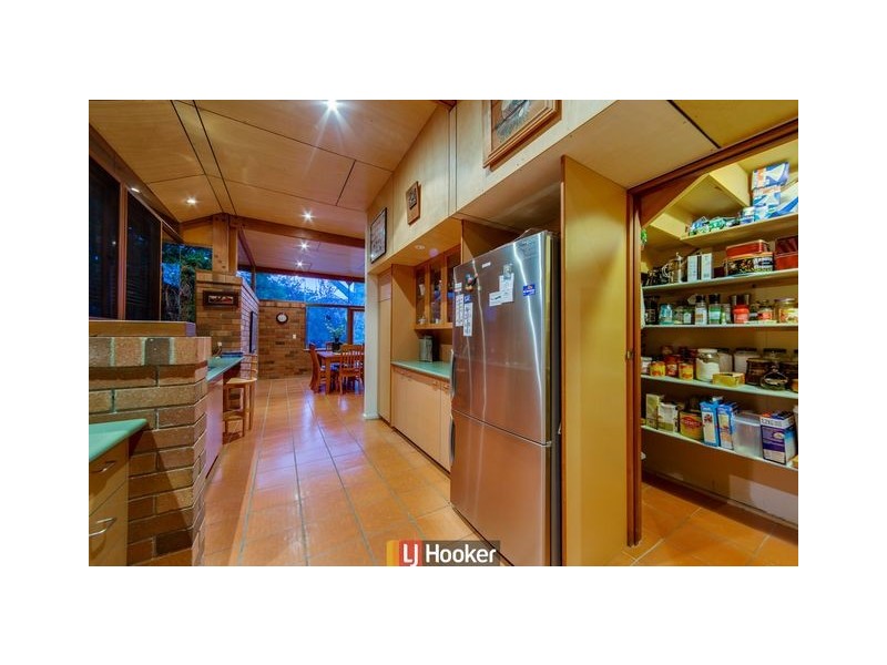10 Decker Place, Fadden ACT 2904