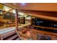 10 Decker Place, Fadden ACT 2904