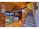 10 Decker Place, Fadden ACT 2904