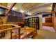 10 Decker Place, Fadden ACT 2904