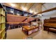 10 Decker Place, Fadden ACT 2904