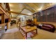 10 Decker Place, Fadden ACT 2904