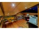 10 Decker Place, Fadden ACT 2904