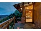 10 Decker Place, Fadden ACT 2904