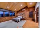 10 Decker Place, Fadden ACT 2904