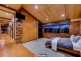 10 Decker Place, Fadden ACT 2904