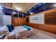 10 Decker Place, Fadden ACT 2904
