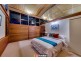 10 Decker Place, Fadden ACT 2904