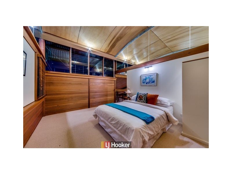 10 Decker Place, Fadden ACT 2904