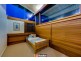 10 Decker Place, Fadden ACT 2904