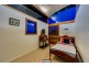 10 Decker Place, Fadden ACT 2904