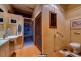 10 Decker Place, Fadden ACT 2904