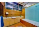 10 Decker Place, Fadden ACT 2904